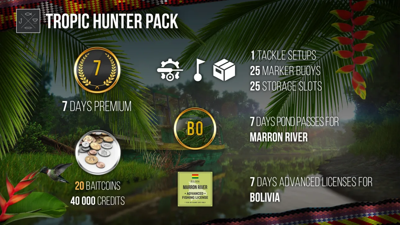 SCR-Tropic_Hunter_Pack_Premium