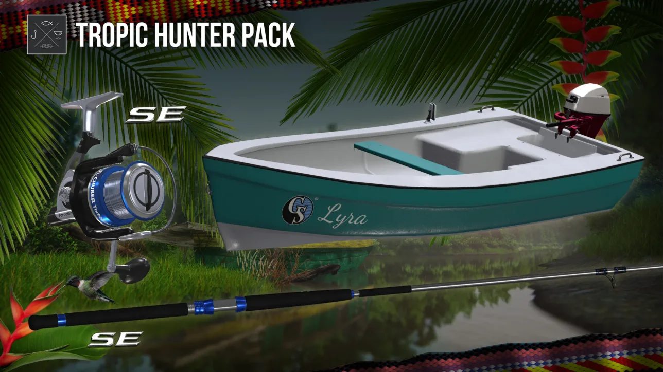 SCR-Tropic_Hunter_Pack_Showcase