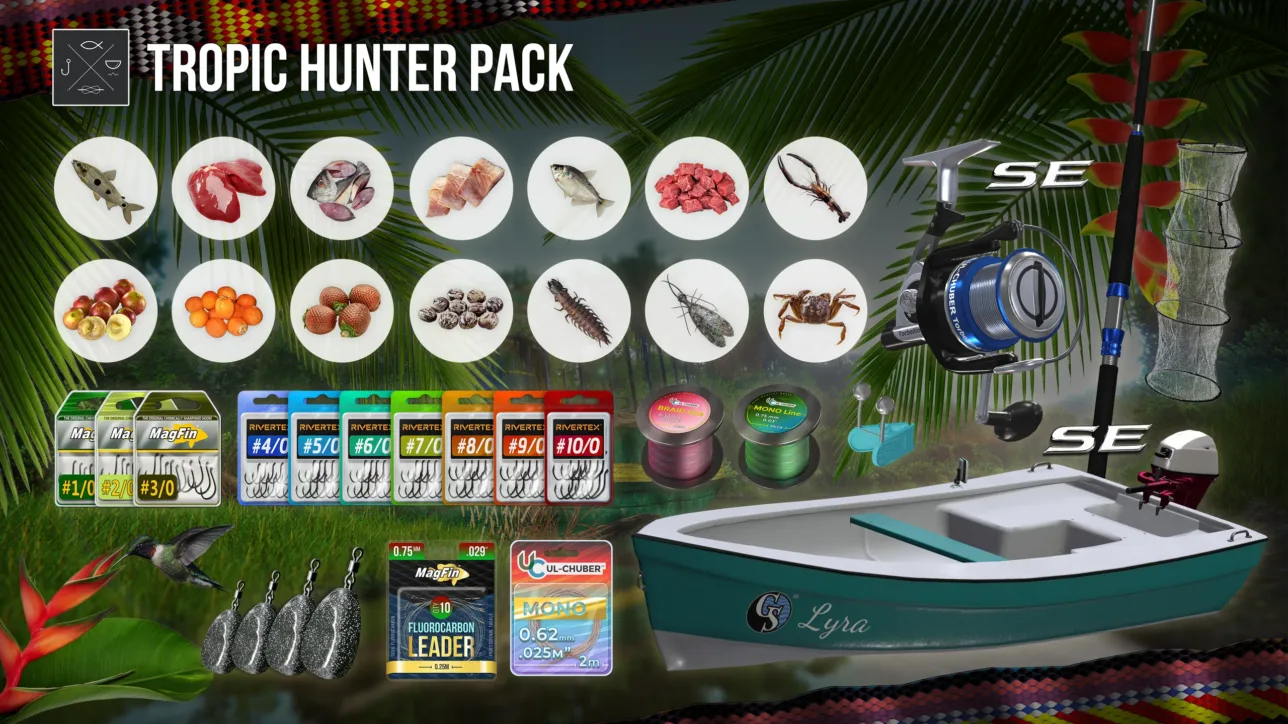 SCR-Tropic_Hunter_Pack_Tackles