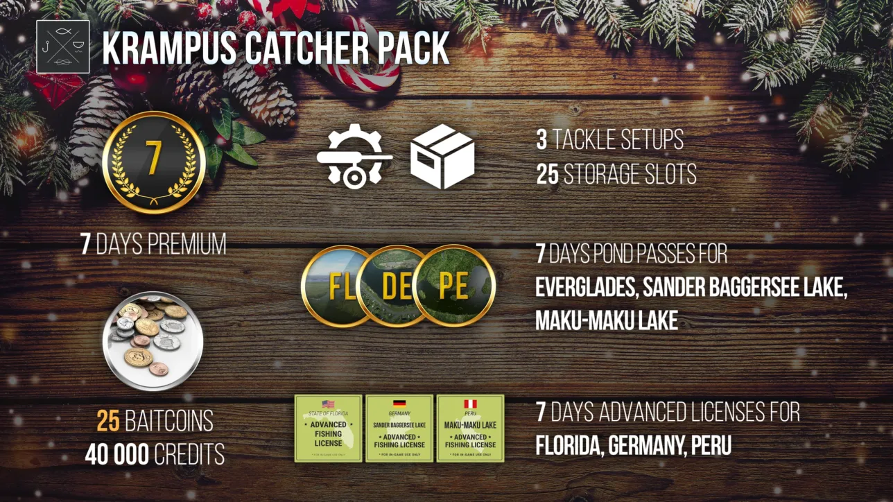 SCR_Krampus_Catcher_Pack_Premium