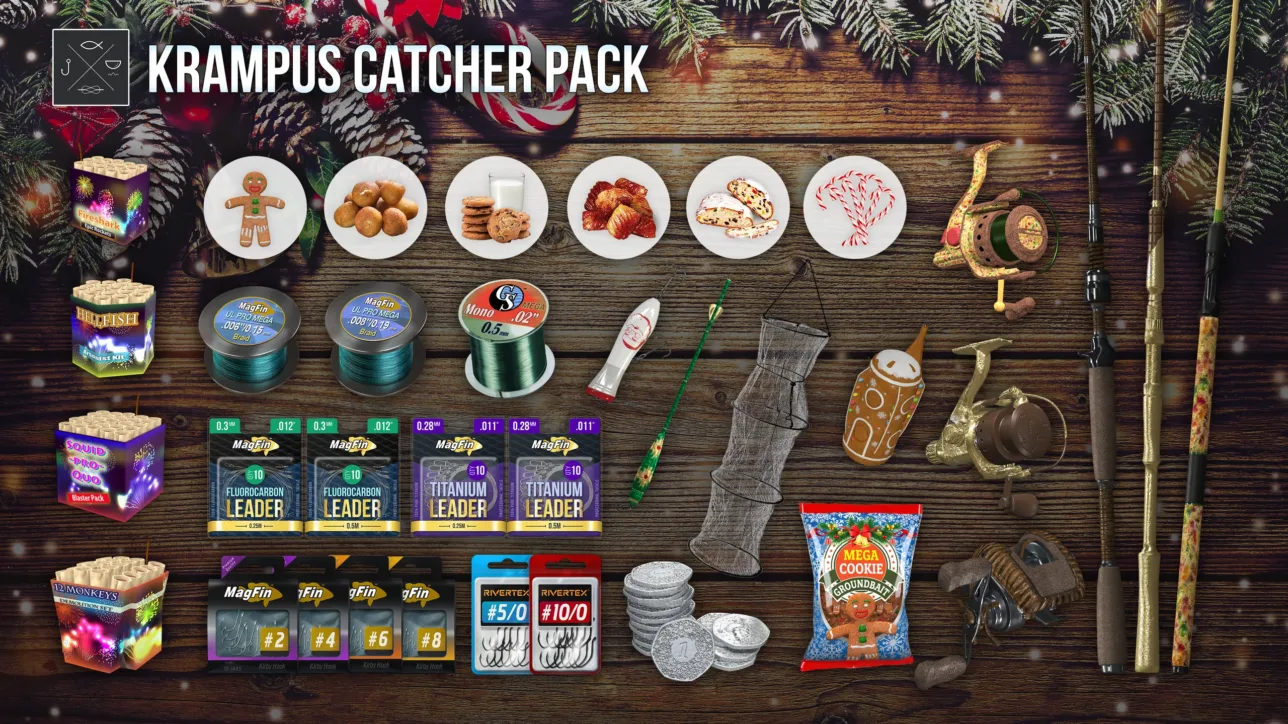 SCR_Krampus_Catcher_Pack_Tackles