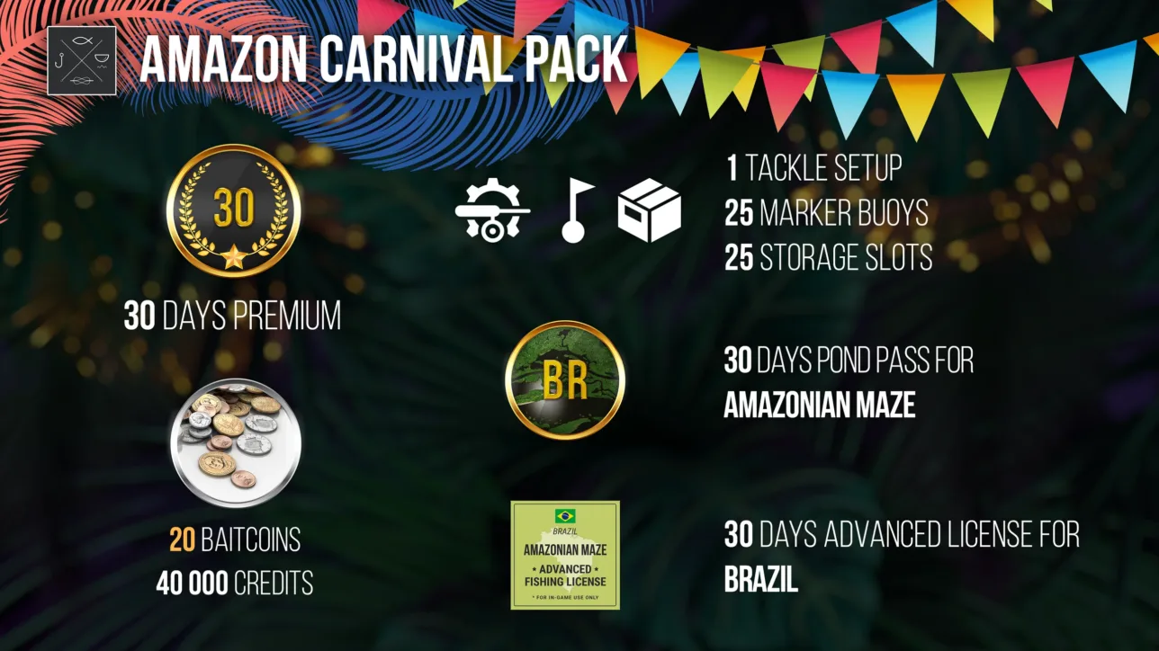 SCR_Amazon_Carnival_Pack_Premium
