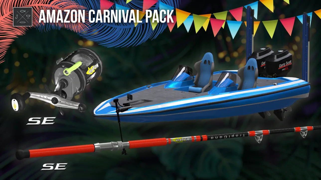SCR_Amazon_Carnival_Pack_Showcase