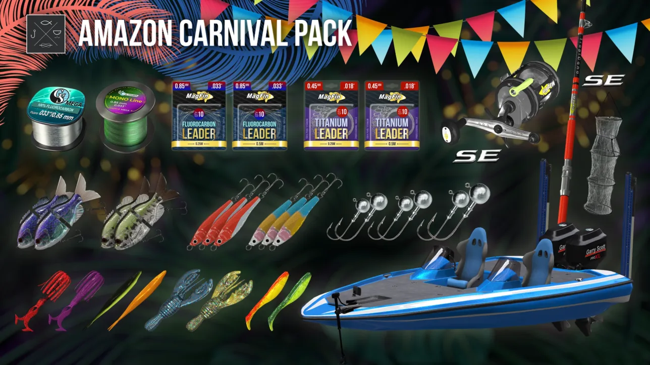 SCR_Amazon_Carnival_Pack_Tackles