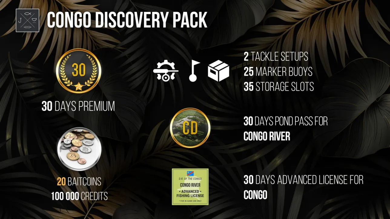 SCR_Congo_Discovery_Pack_Premium