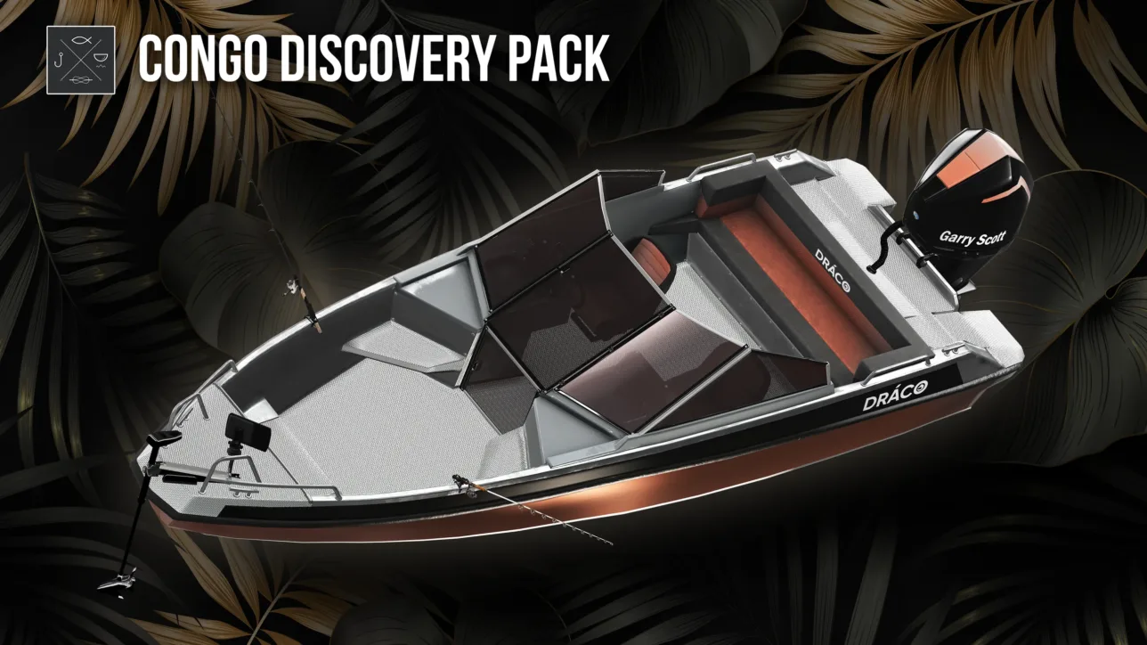 SCR_Congo_Discovery_Pack_Showcase