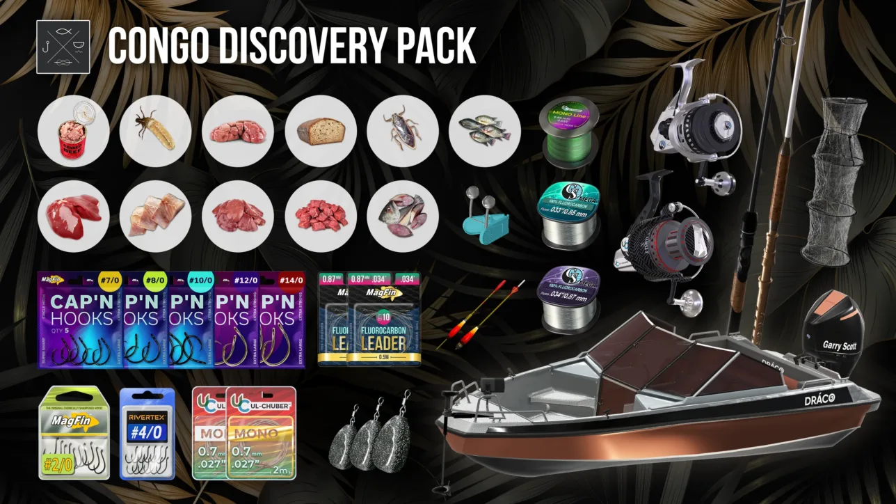 SCR_Congo_Discovery_Pack_Tackles