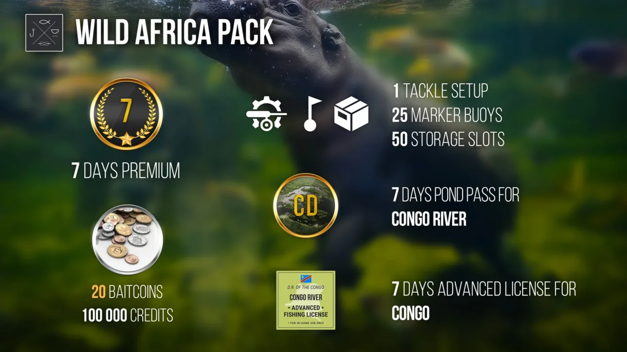 SCR_Wild_Africa_Pack_Premium