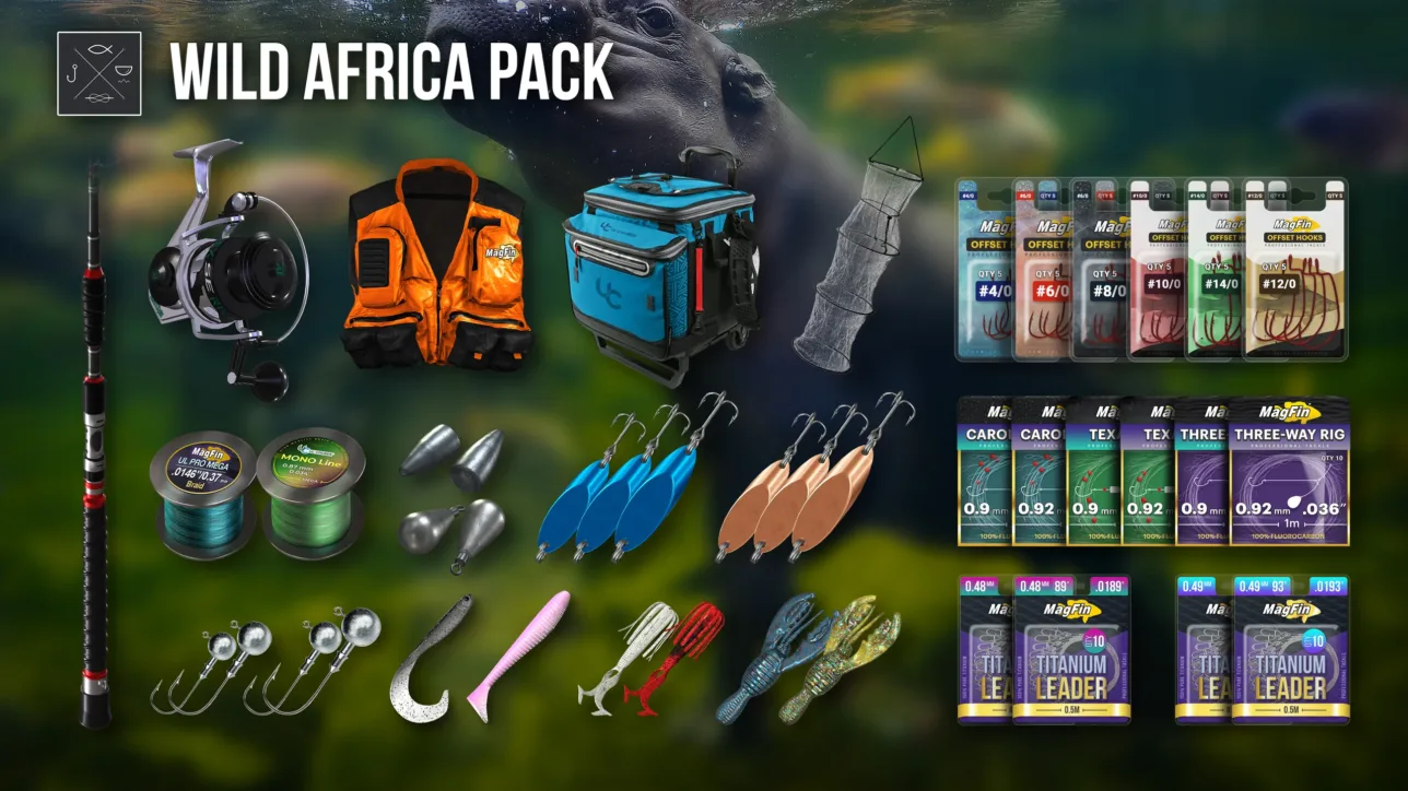 SCR_Wild_Africa_Pack_Tackles
