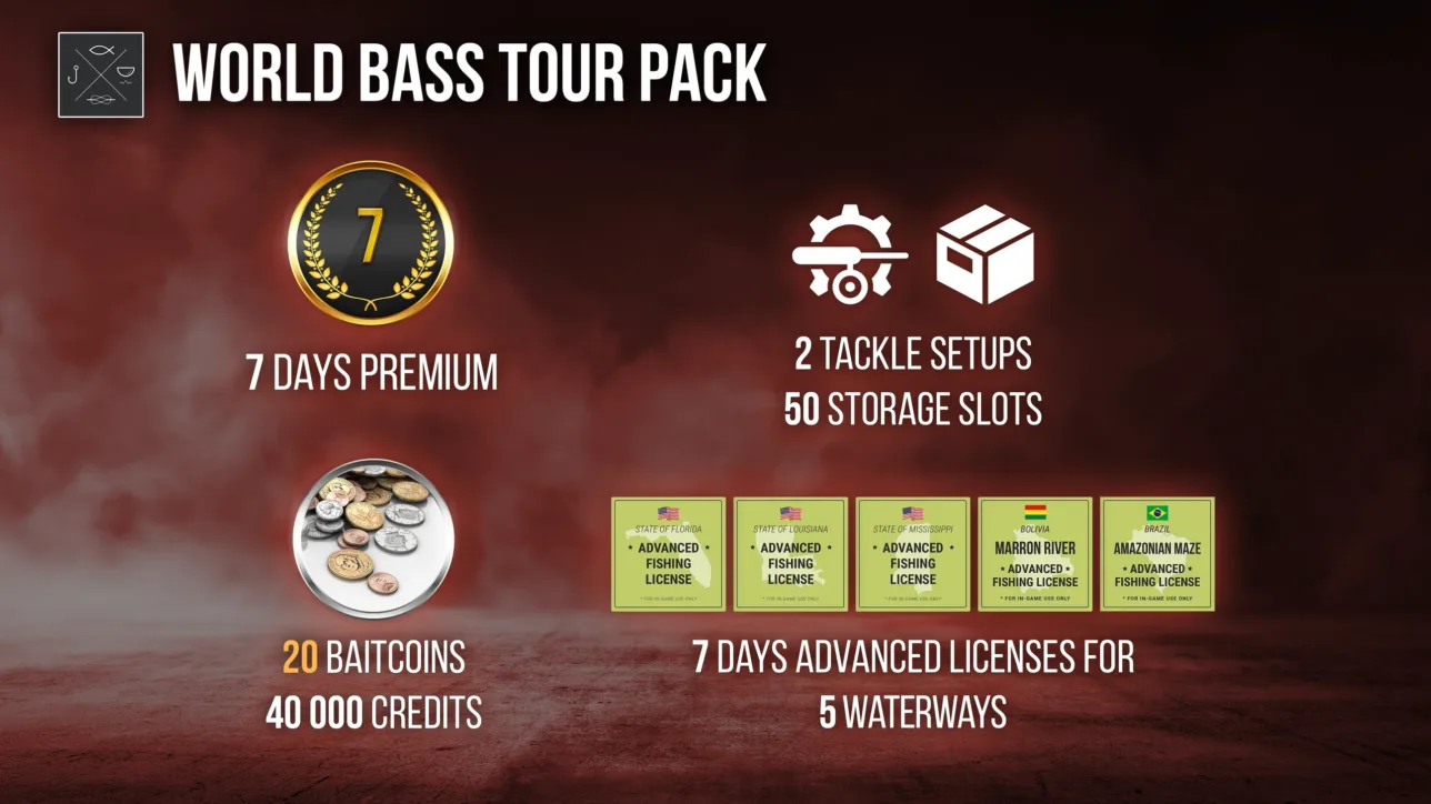SCR_World_Bass_Tour_Pack_Premium