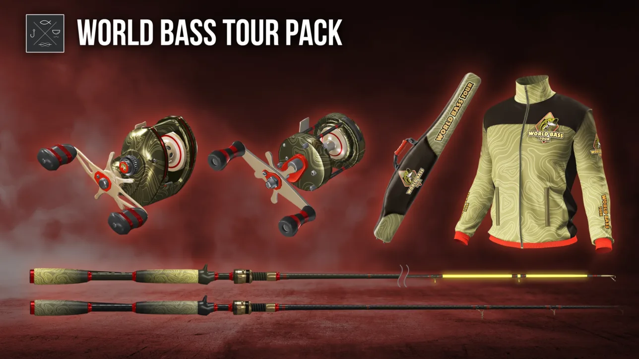 SCR_World_Bass_Tour_Pack_Showcase