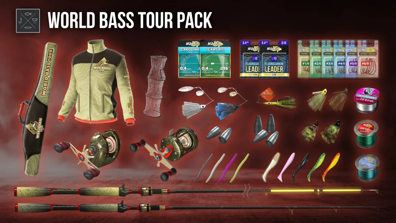 SCR_World_Bass_Tour_Pack_tackles