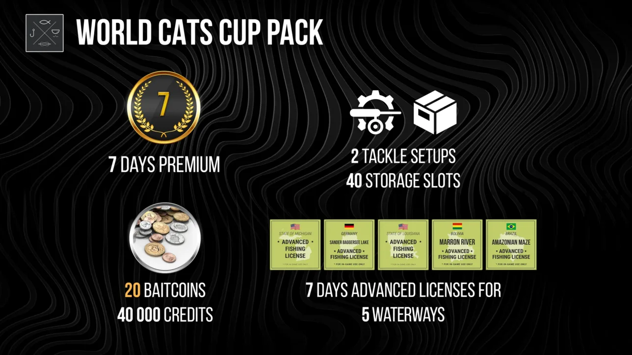 SCR_World_Cats_Cup_Pack_Premium
