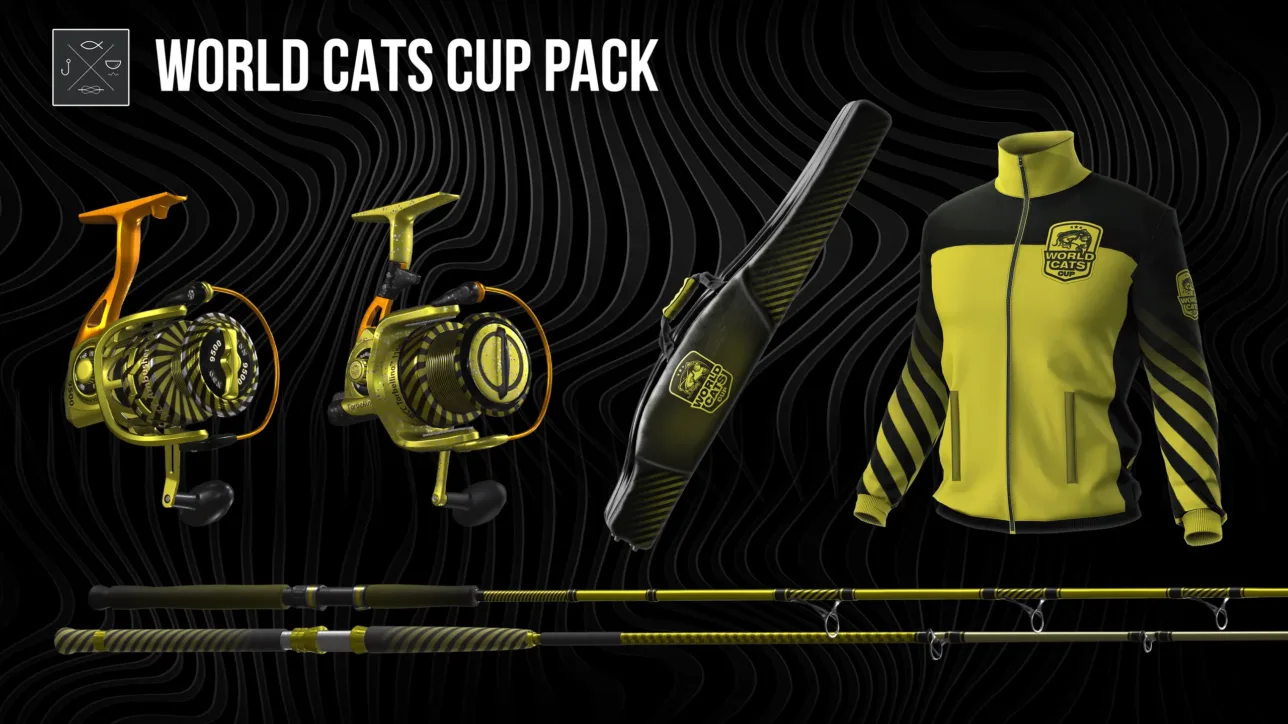 SCR_World_Cats_Cup_Pack_Showcase