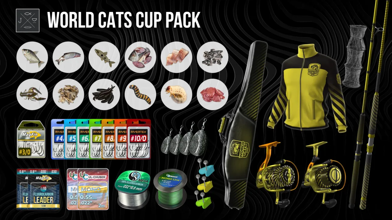 SCR_World_Cats_Cup_Pack_Tackles