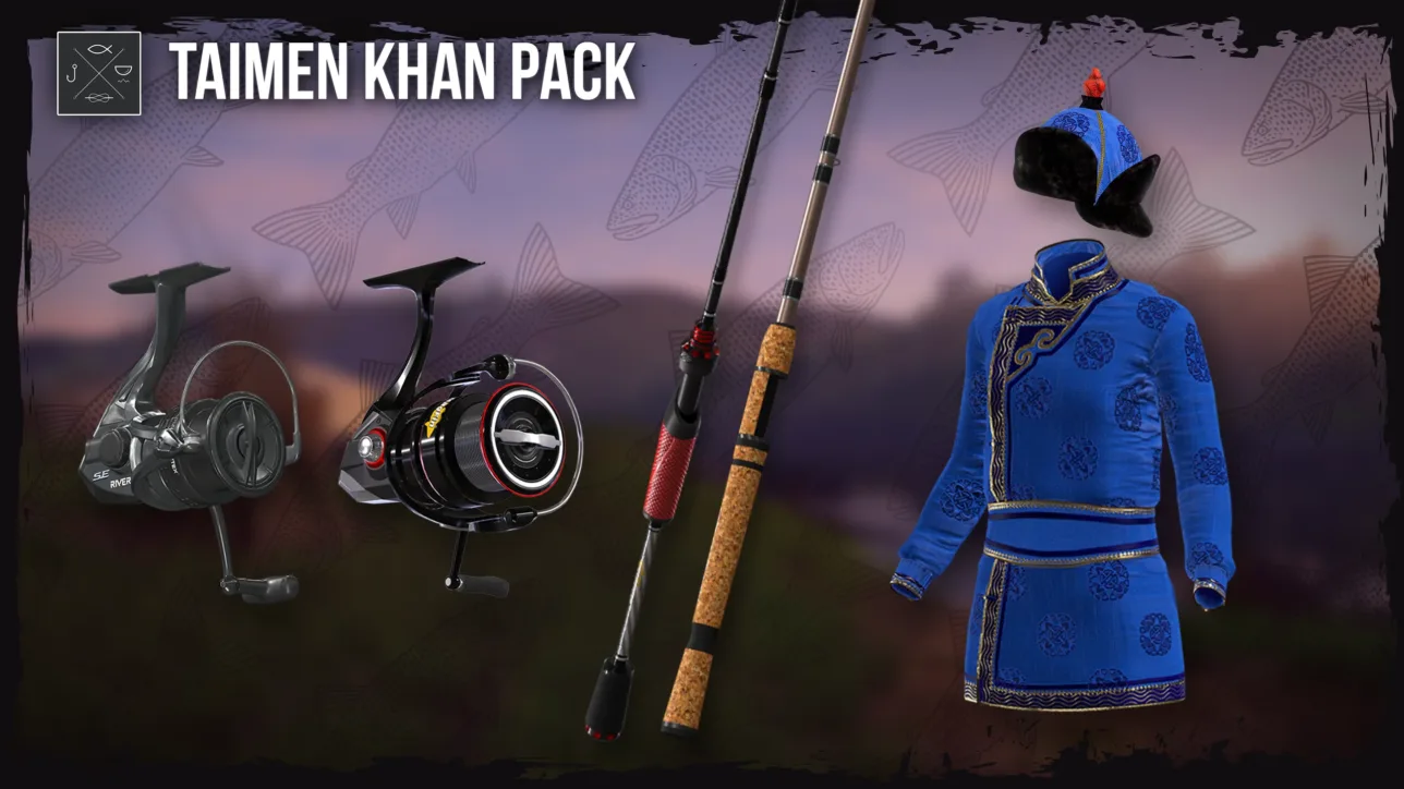 SCR_Taimen_Khan_Pack_Showcase