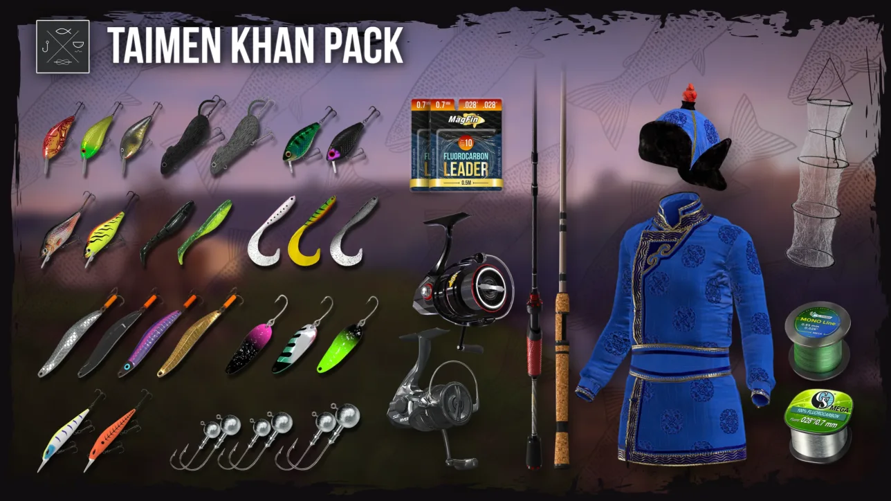 SCR_Taimen_Khan_Pack_tackles