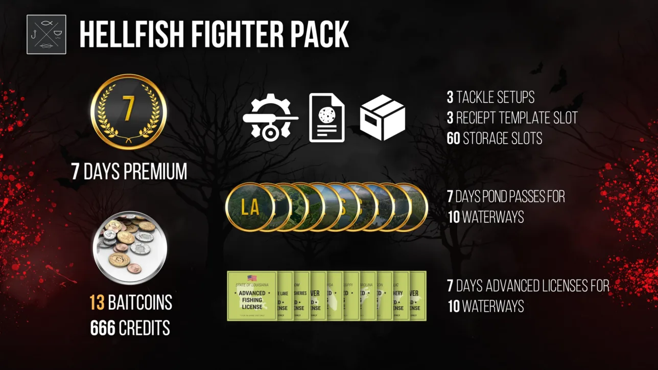 SCR_Hellfish_Fighter_Pack_Premium