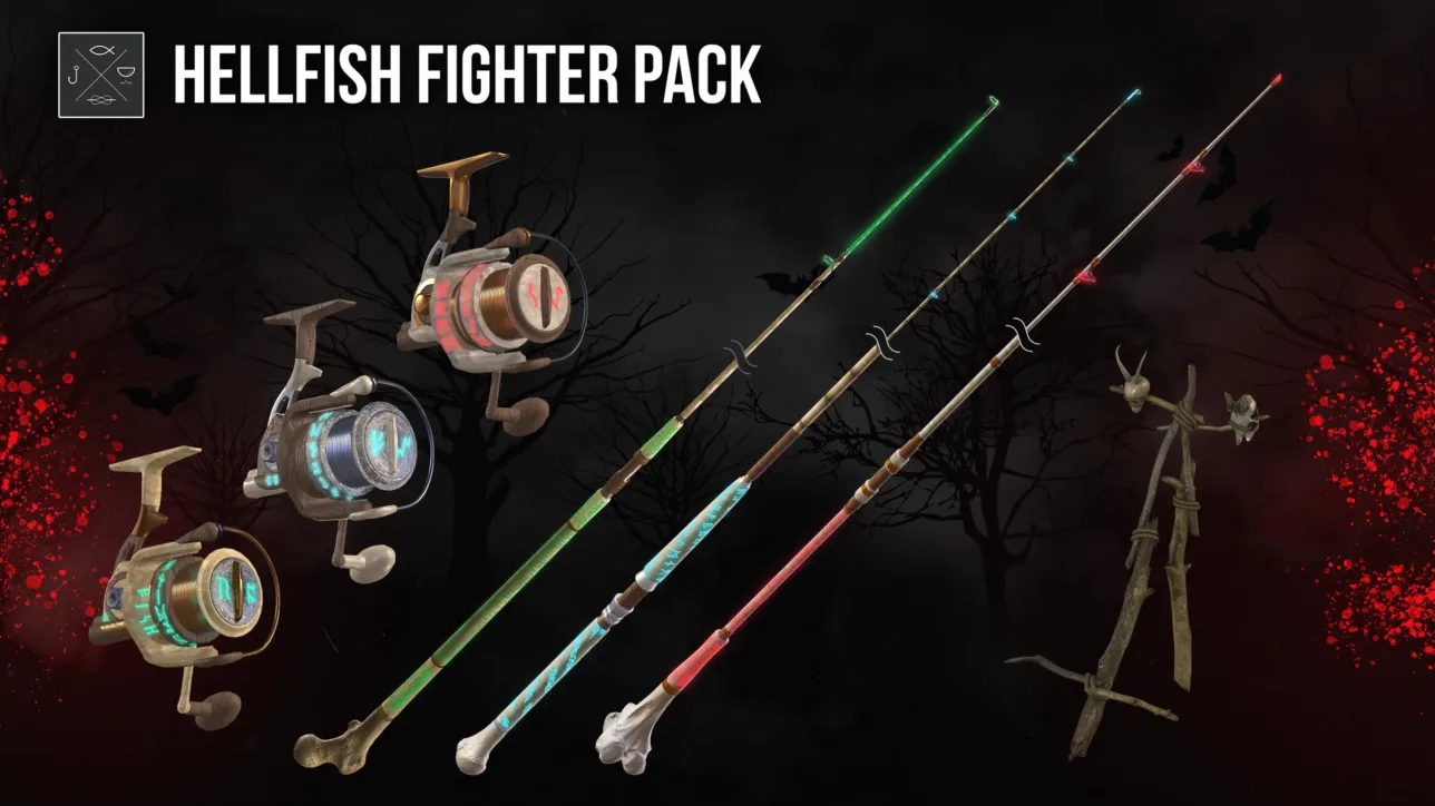 SCR_Hellfish_Fighter_Pack_Showcase