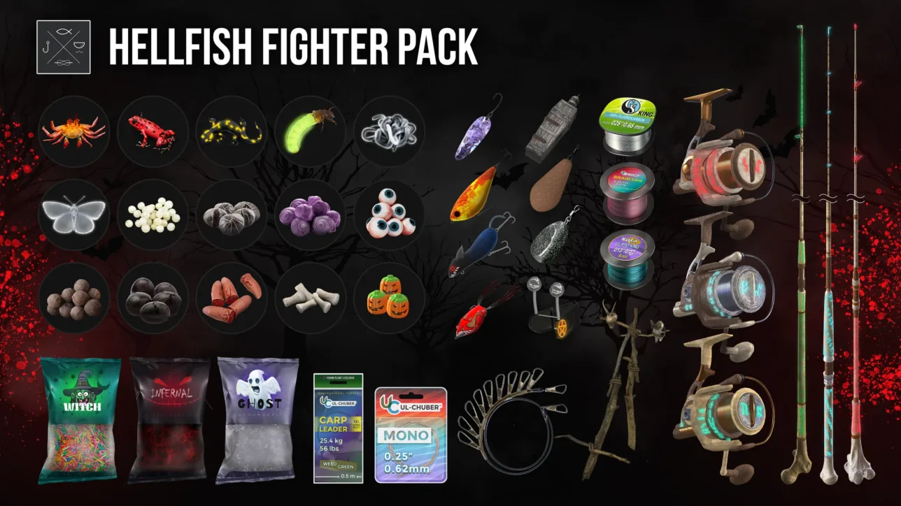 SCR_Hellfish_Fighter_Pack_Tackles