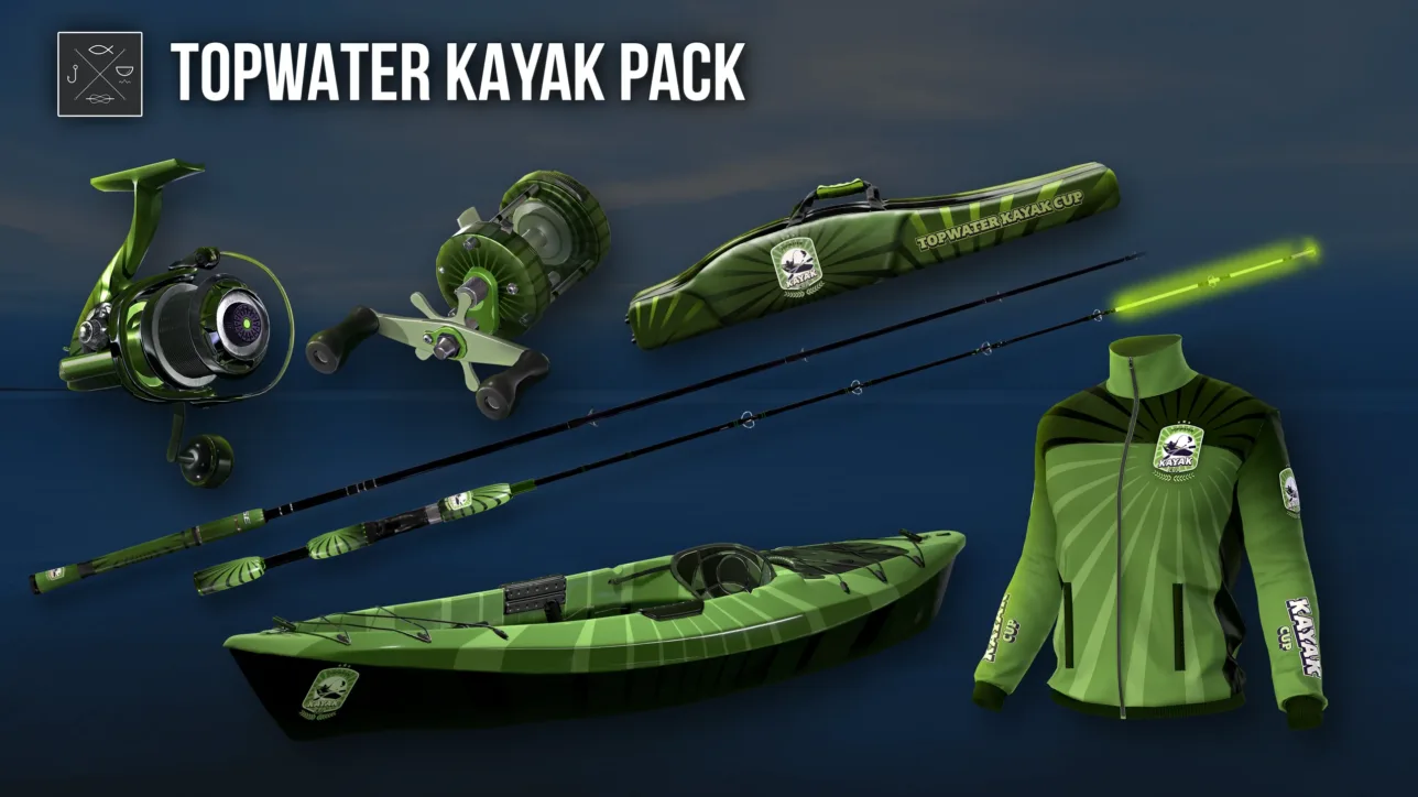 SCR_TOPWATER_KAYAK_CUP_Pack_Showcase
