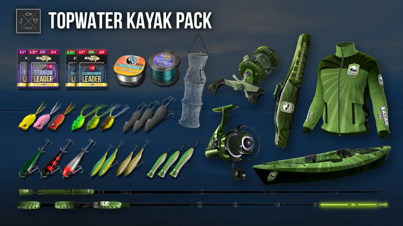 SCR_TOPWATER_KAYAK_CUP_Pack_Tackles