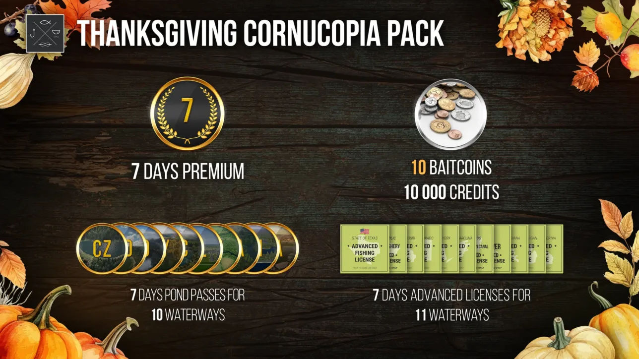 SCR_Thanksgiving_Cornucopia_Pack_Premium