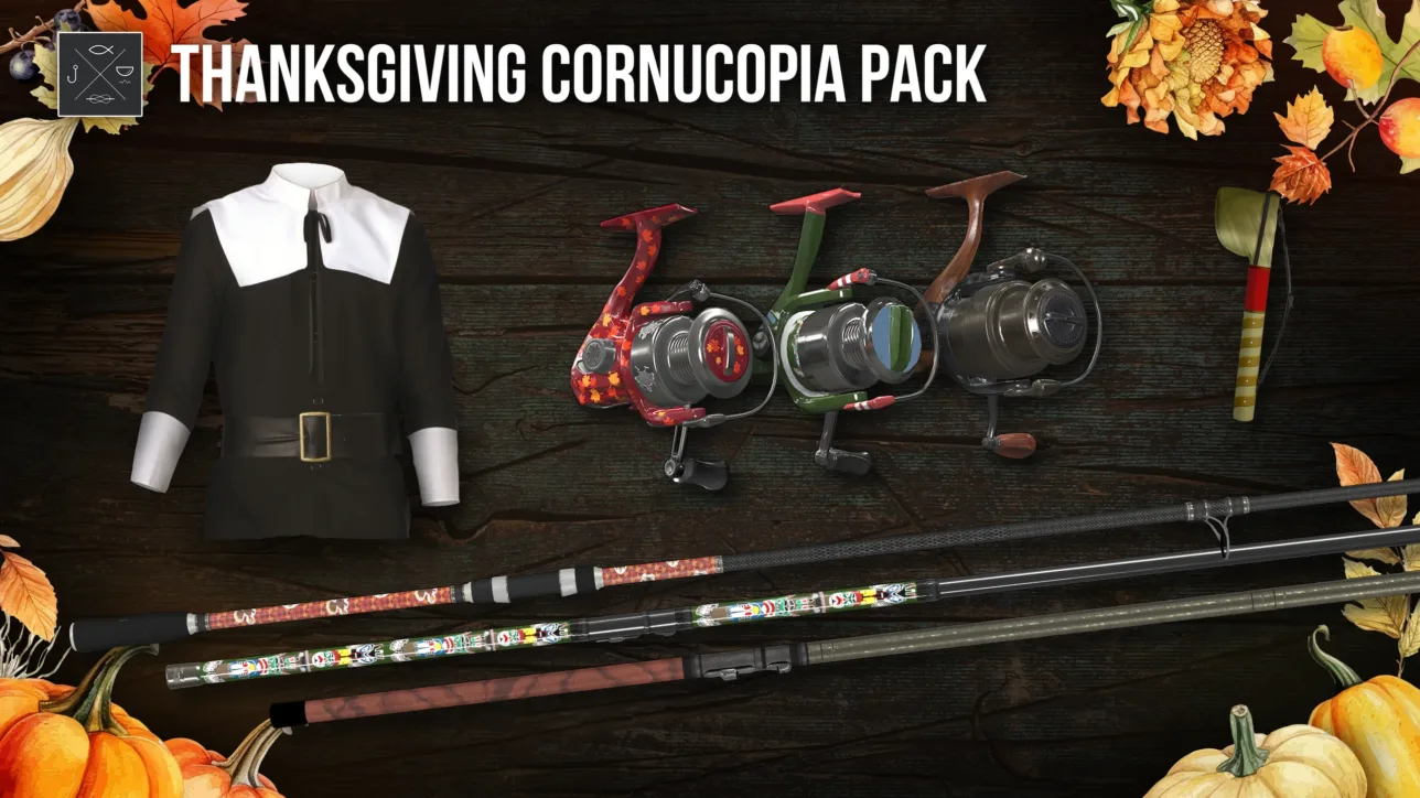 SCR_Thanksgiving_Cornucopia_Pack_Showcase