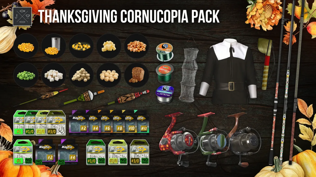 SCR_Thanksgiving_Cornucopia_Pack_Tackles