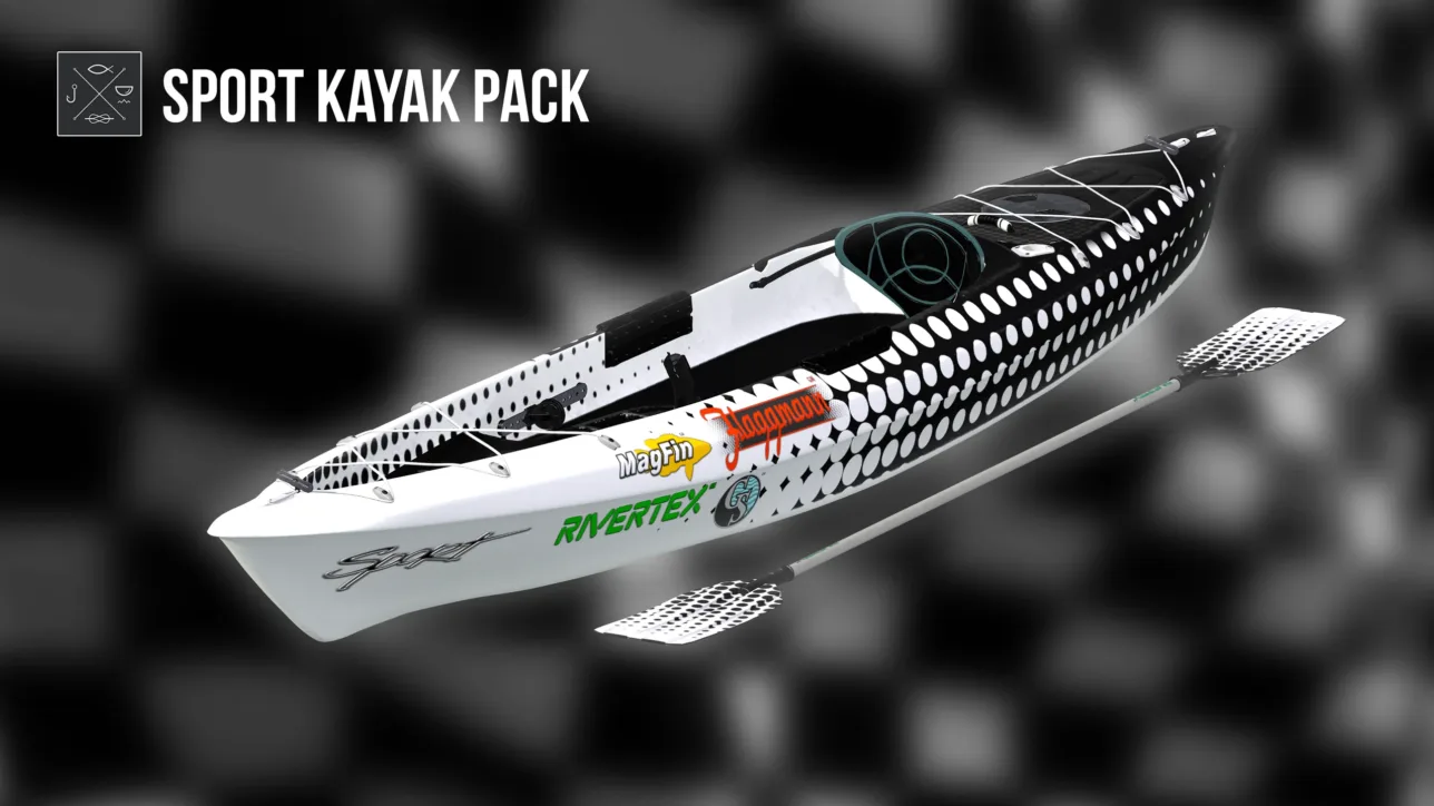 SCR-Sport-Kayak-Pack