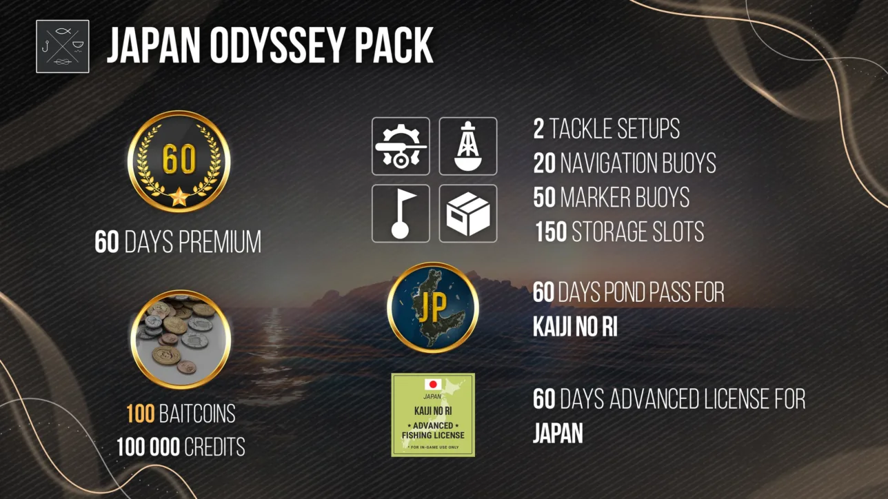 SCR_Japan_Odyssey_Pack_Premium