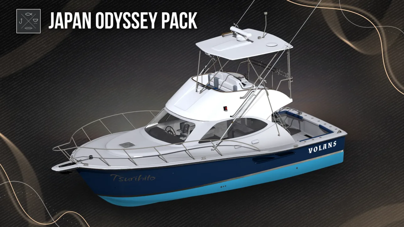 SCR_Japan_Odyssey_Pack_Showcase_1