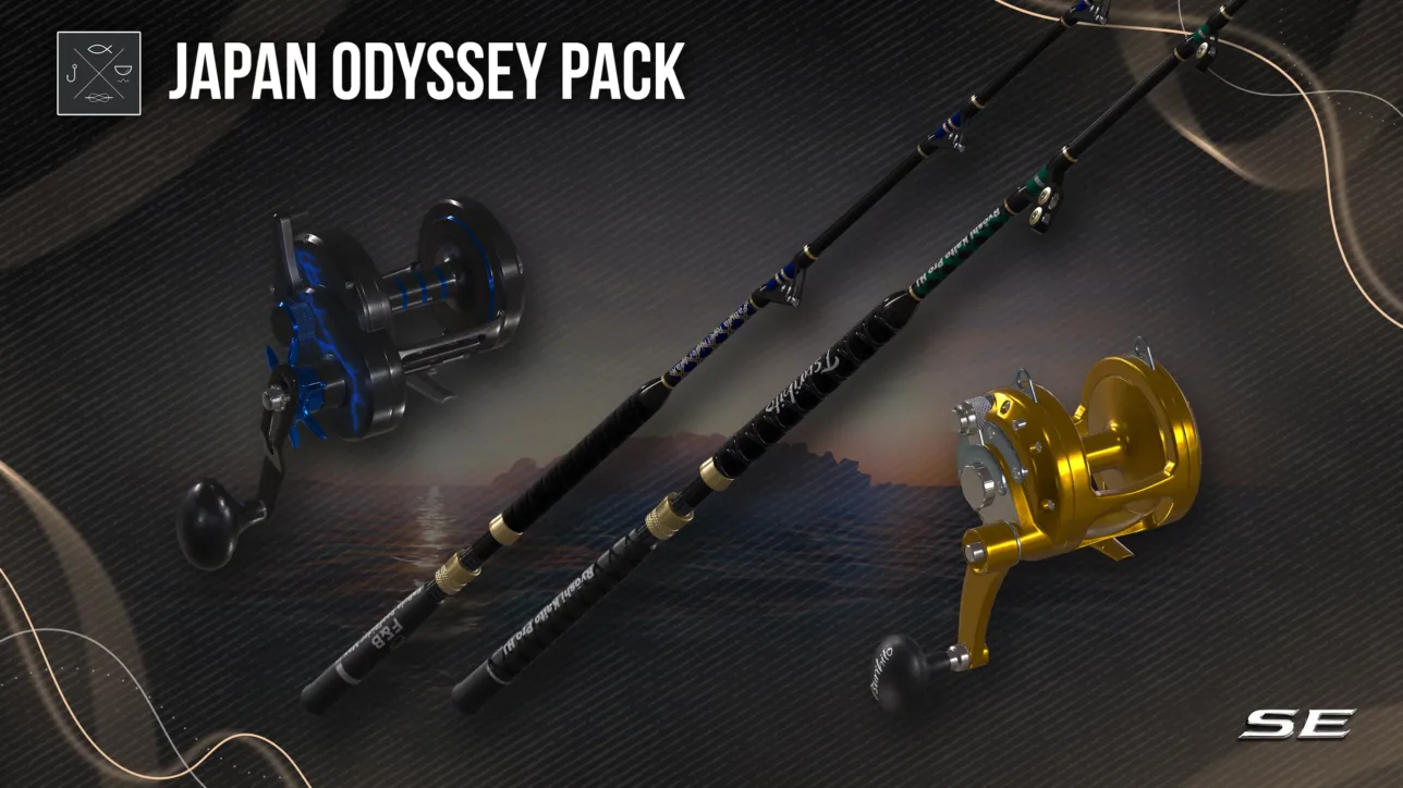 SCR_Japan_Odyssey_Pack_Showcase_2