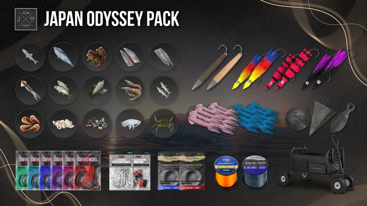 SCR_Japan_Odyssey_Pack_Tackles