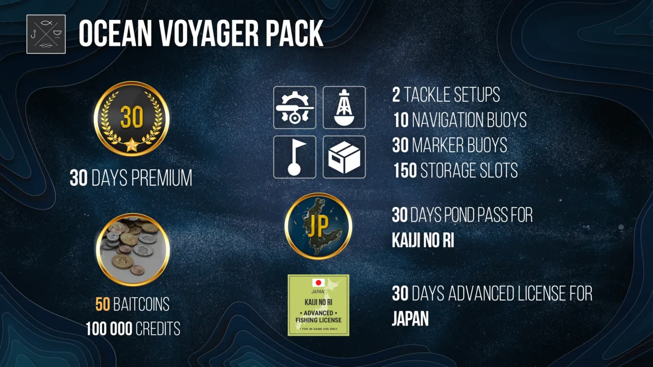 SCR_Ocean_Voyager_Pack_Premium