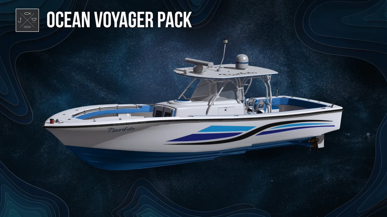 SCR_Ocean_Voyager_Pack_Showcase_1