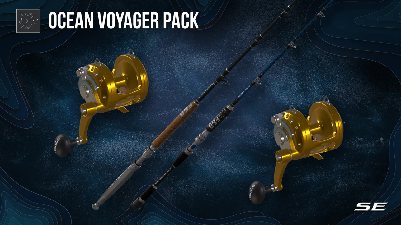 SCR_Ocean_Voyager_Pack_Showcase_2