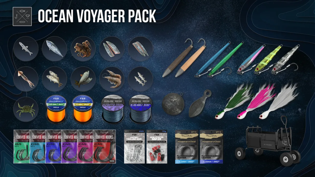 SCR_Ocean_Voyager_Pack_Tackles