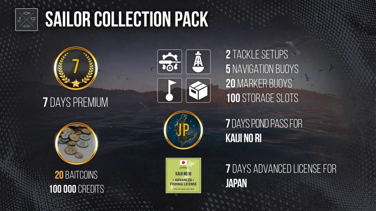 SCR_Sailor_Collection_Pack_Premium