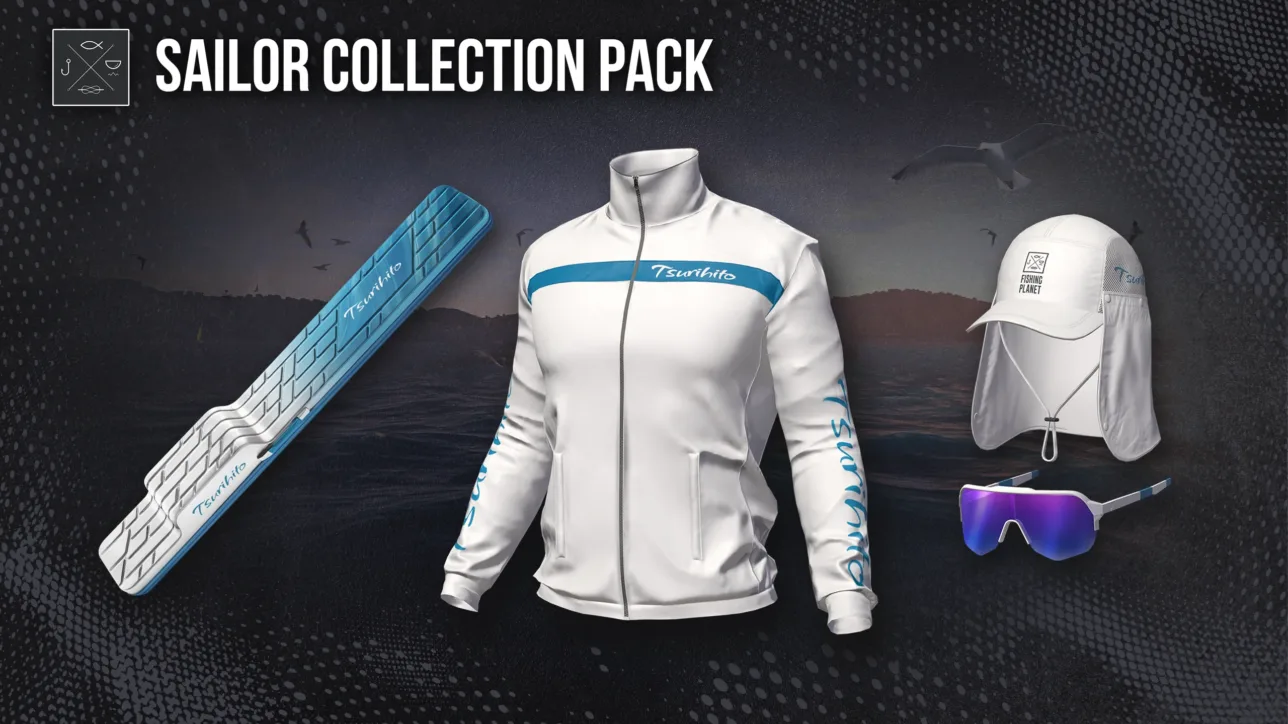 SCR_Sailor_Collection_Pack_Showcase_1