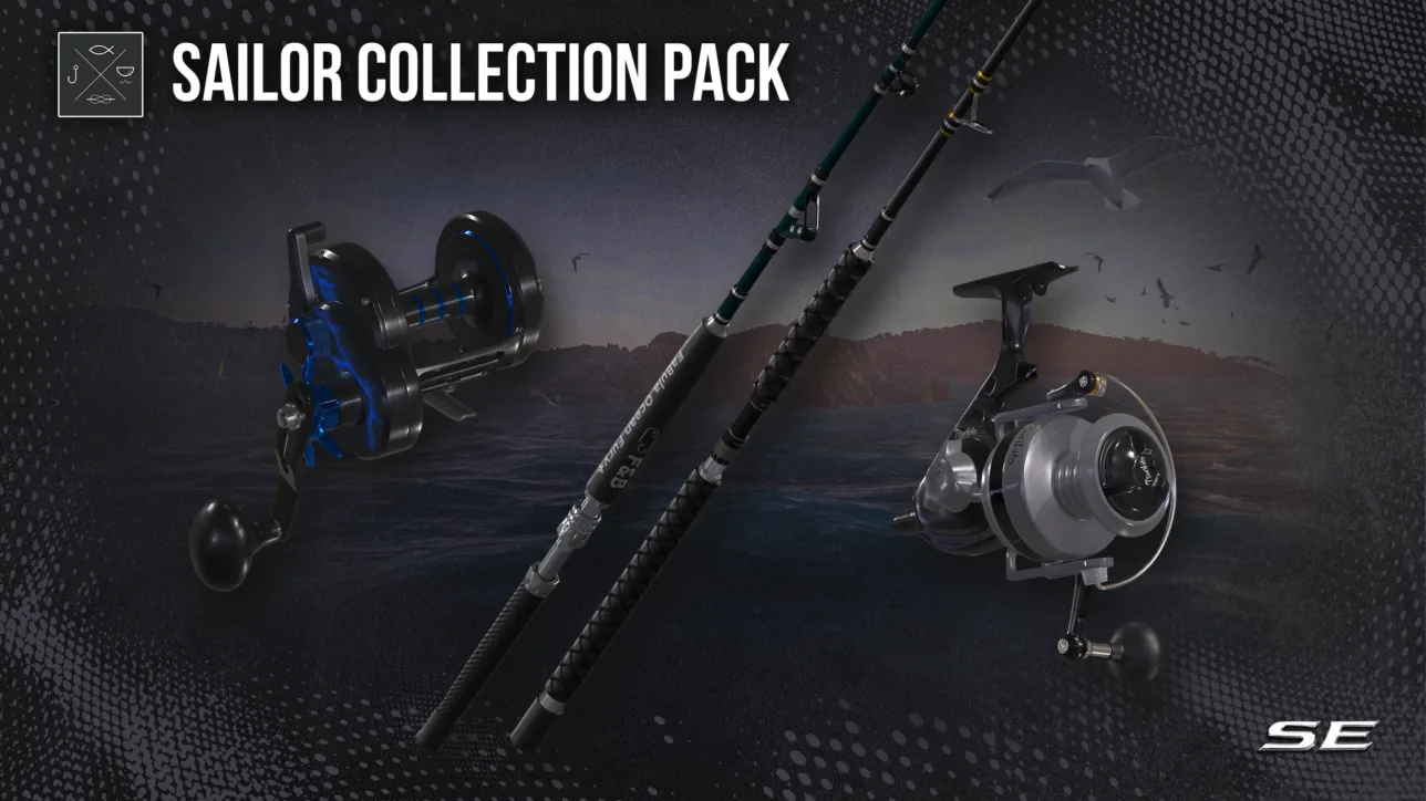 SCR_Sailor_Collection_Pack_Showcase_2