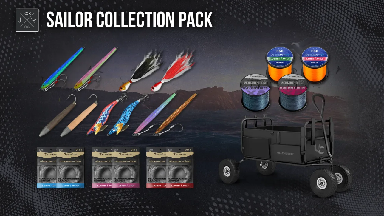 SCR_Sailor_Collection_Pack_Tackles