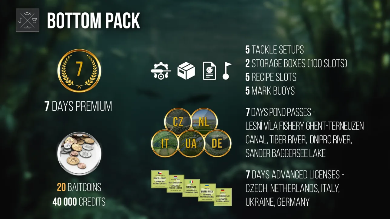 SCR_Bottom_Pack_Premium