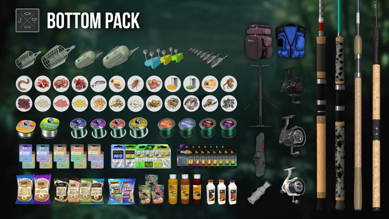 SCR_Bottom_Pack_Tackles