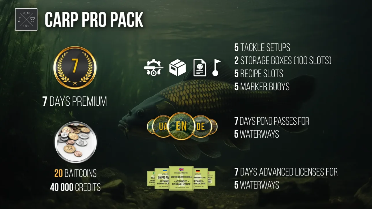 SCR_Carp_Pro_Pack_Premium