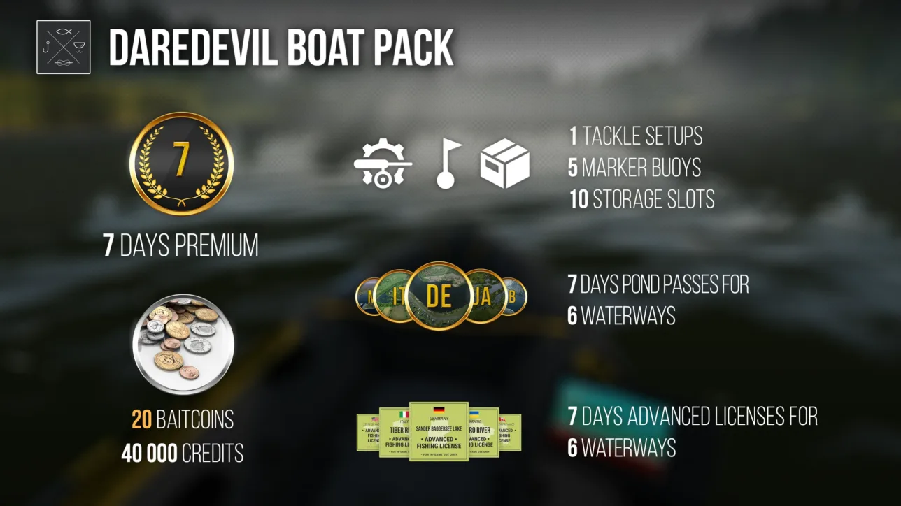 SCR_Daredevil_Boat_Pack_Premium