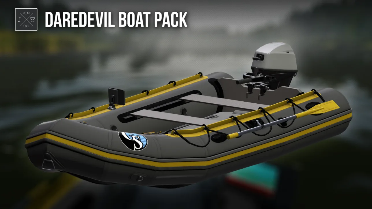 SCR_Daredevil_Boat_Pack_Showcase