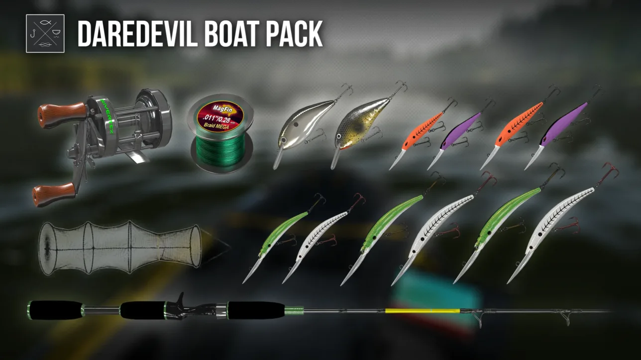 SCR_Daredevil_Boat_Pack_Tackles