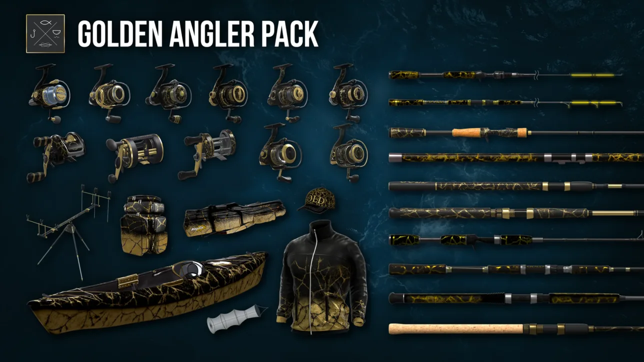 SCR_Golden_Angler_Pack_Showcase