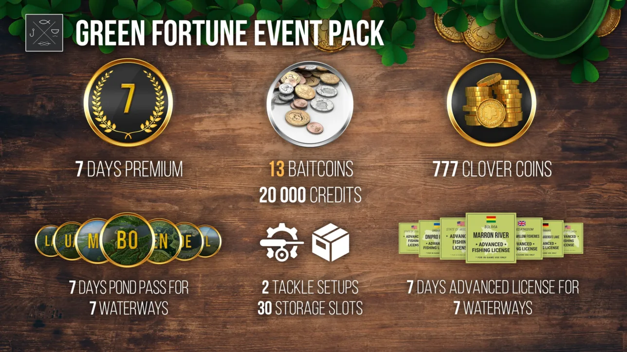 SCR_Green_Fortune_Event_Pack_Premium